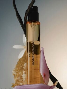 NEW✅Phlur Mini Honey Moon